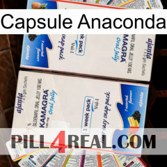 Anaconda Capsule kamagra1